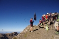 24h Hike Mammut_Ochsner 'Klettersteig Schwarzhorn 2927m' 18_08_2012 (115)